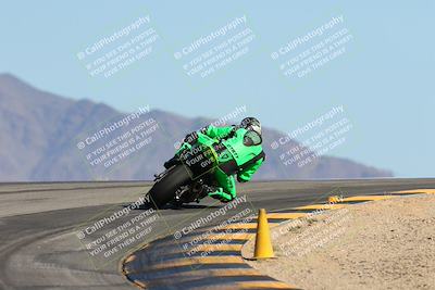 media/Oct-19-2024-CVMA (Sat) [[7df39c5a0d]]/Race 8- Formula 40 MW and LW/